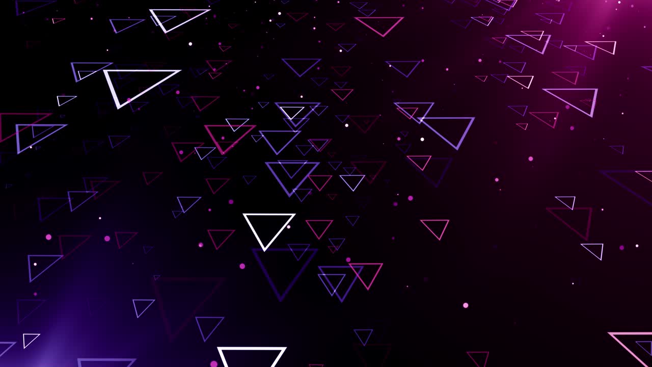 vj evento de luz concierto dirigido vídeos musicales espectáculo fiesta baile bucle de neón