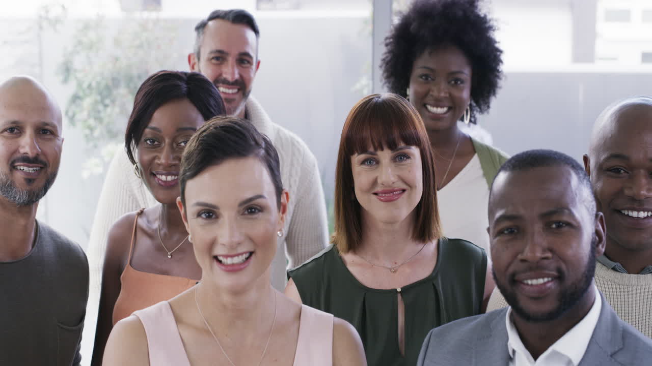 ¡bienvenido al club de los que consiguen!