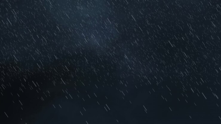 Rainstorm Backgrounds