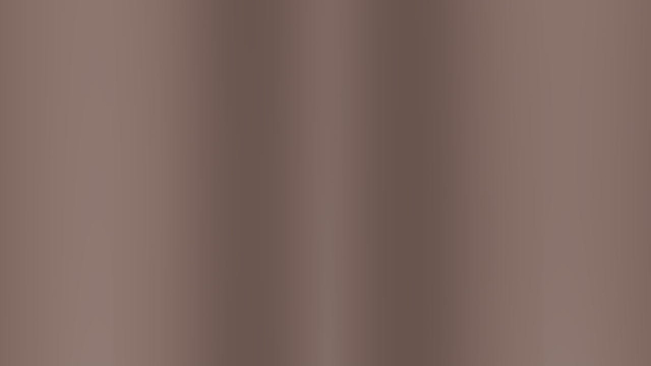 fondo degradado monocromático