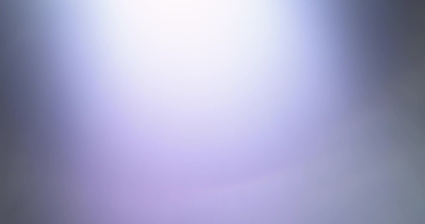4K Pack of fast moving light leaks