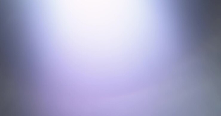 4K Pack of fast moving light leaks