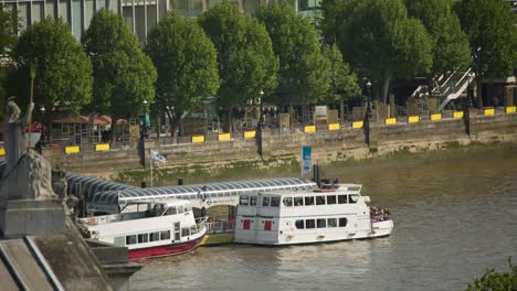 River-Thames-Close-Raw-00