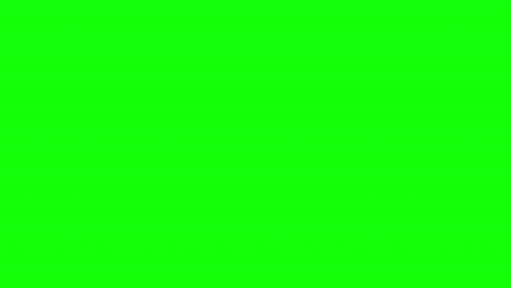 transiciones diagonales simples y elegantes: fondo verde gradiente