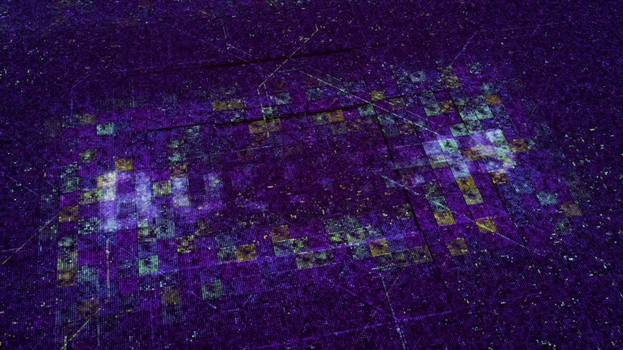 red de negocios digitales