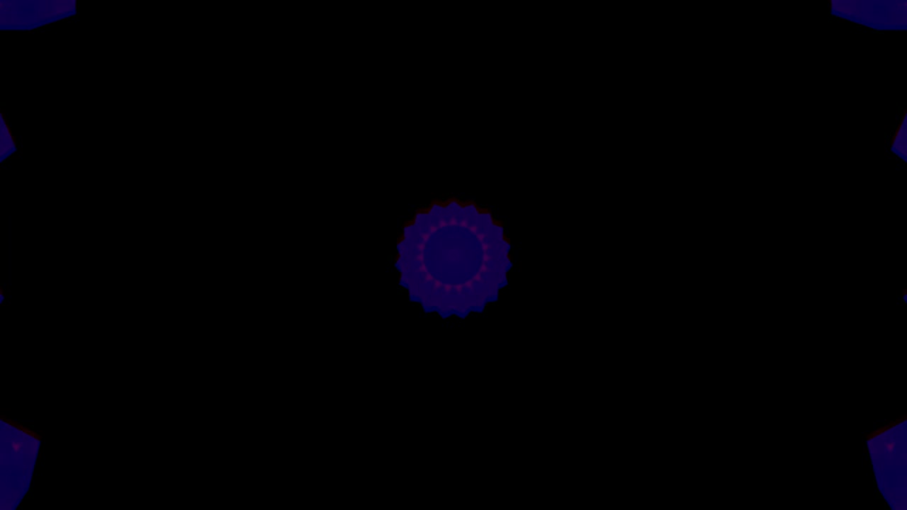 la superposición de fallas dañada. interferencia fondo sucio. problema efecto de fallas.