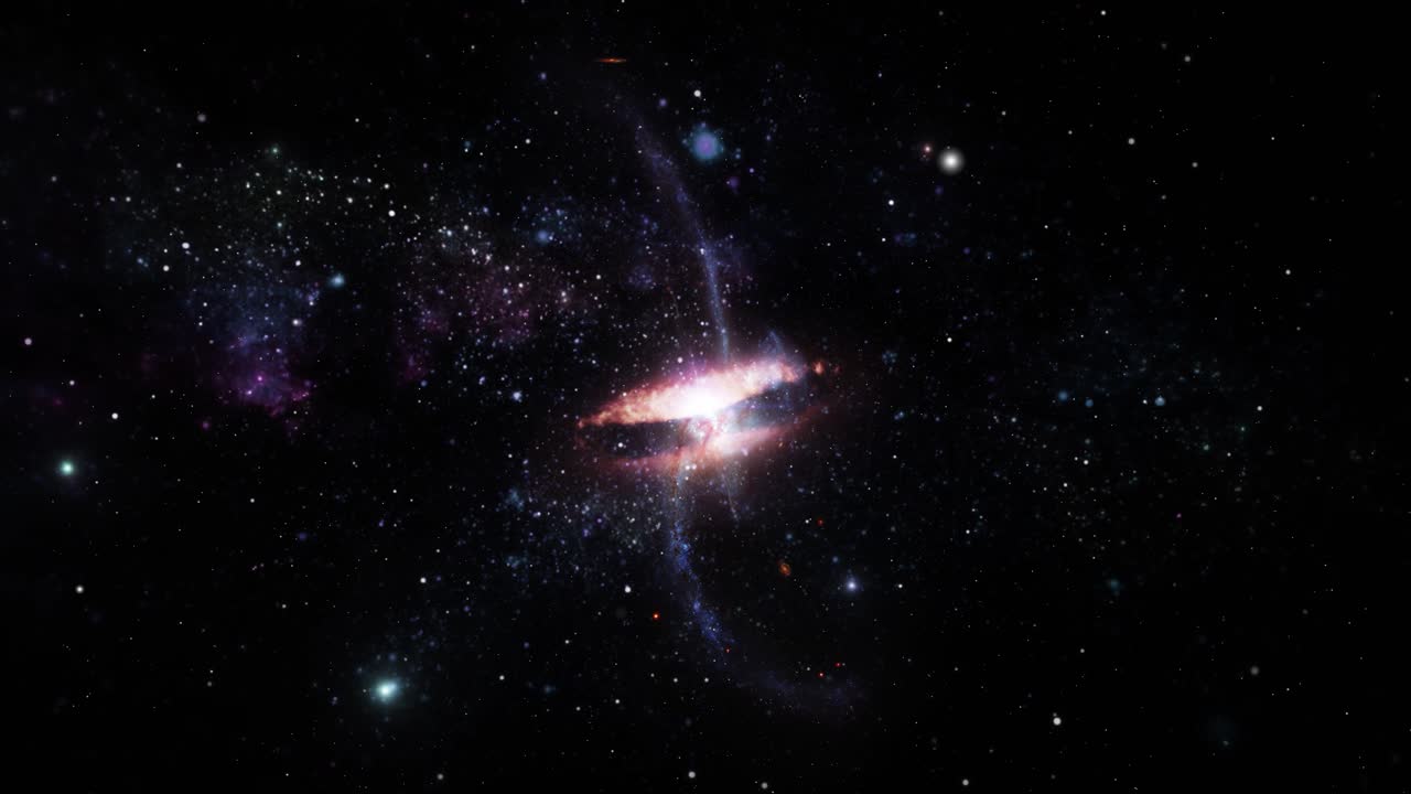 эллиптические галактики имеют сферическую или овальную форму и содержат в основном старые звезды