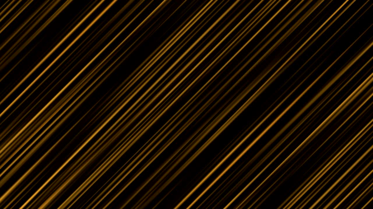 Seamless Looping abstract background | Premium Stock Video Footage