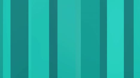 el fondo abstracto 4k