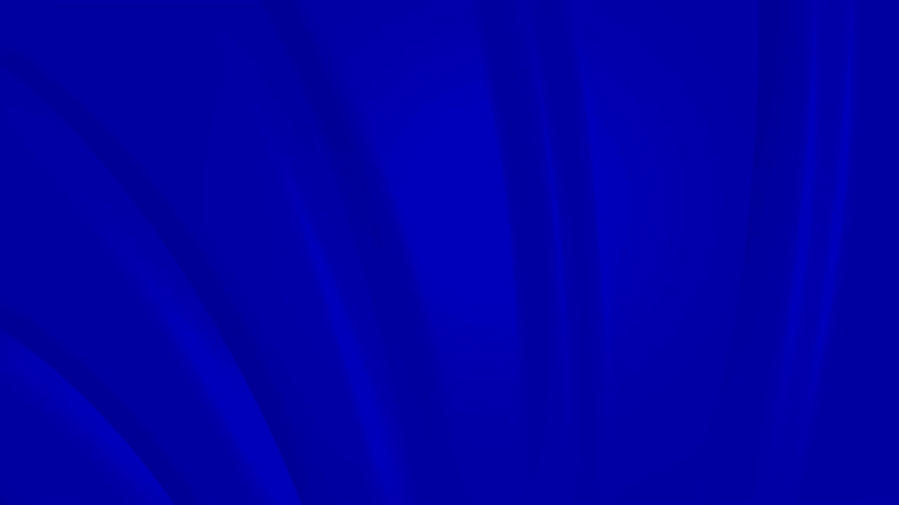 fondo de ondas azules abstractas