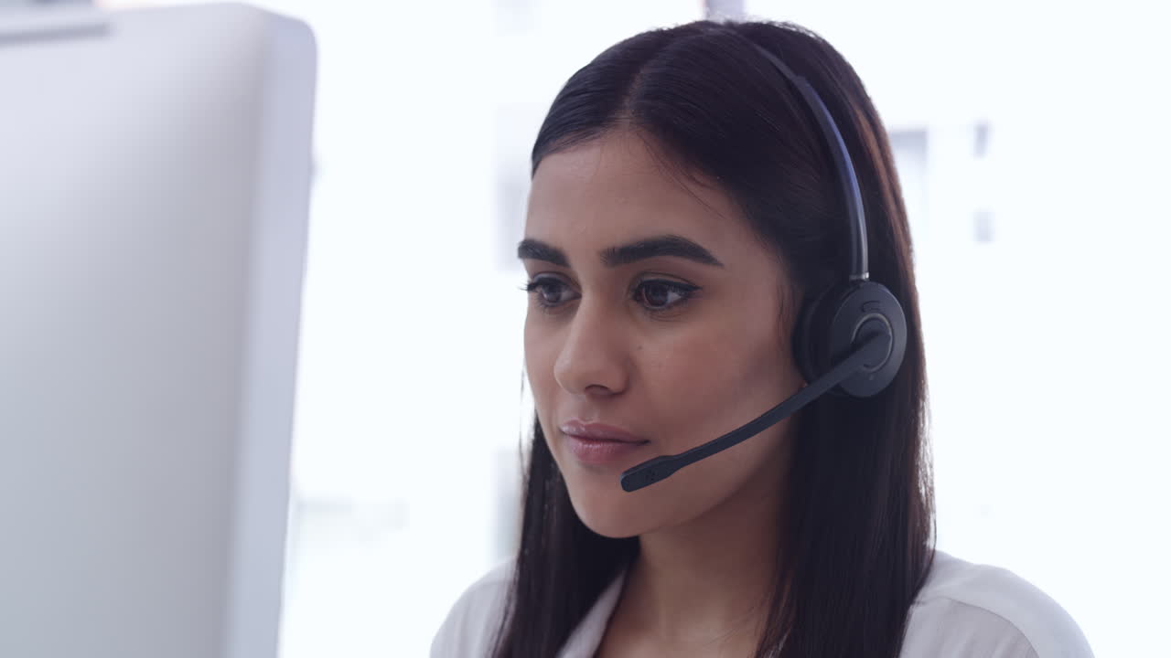 gracias por llamar, tenga un buen día.