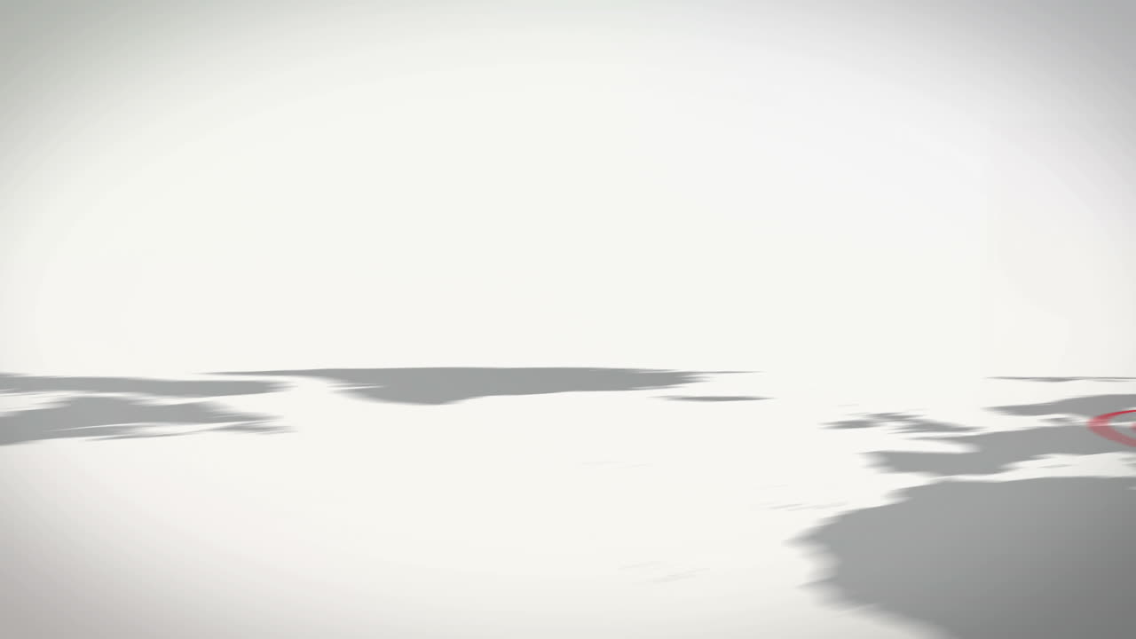 사무실에서 일하는 사업가들의 비디오와 지구 이미지 nasa.org