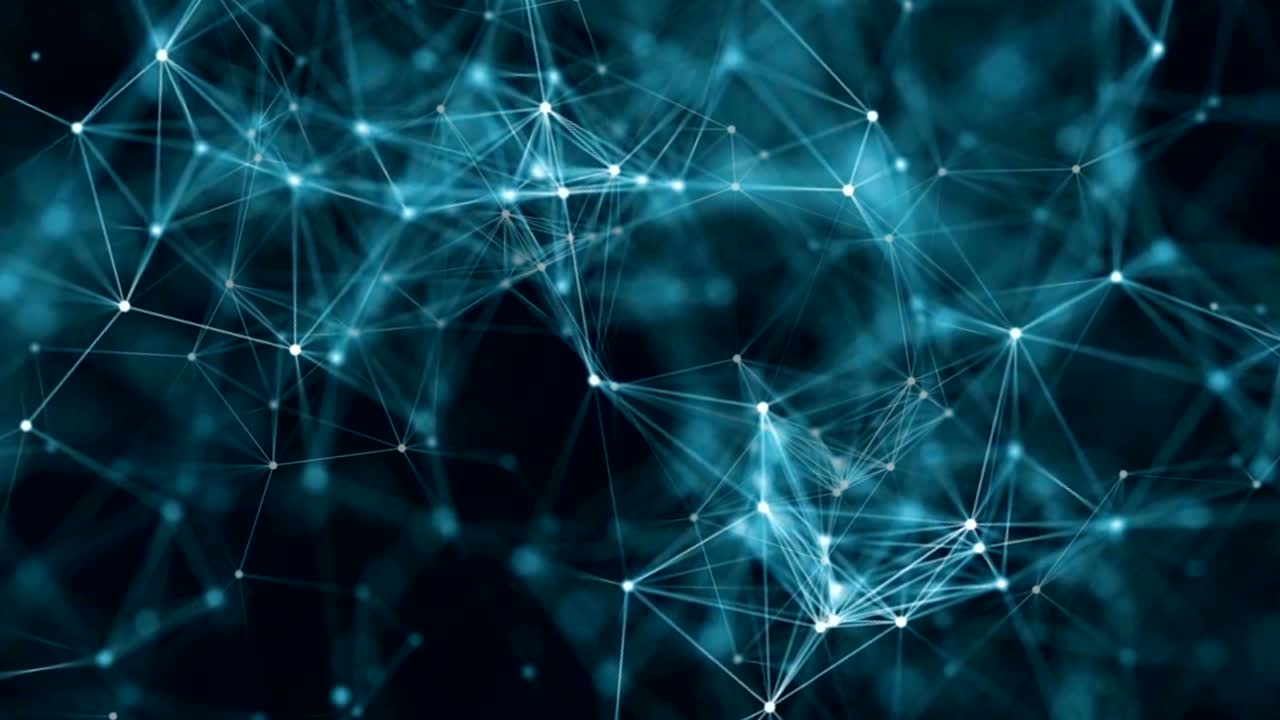 Volume composition based on Plexus technology