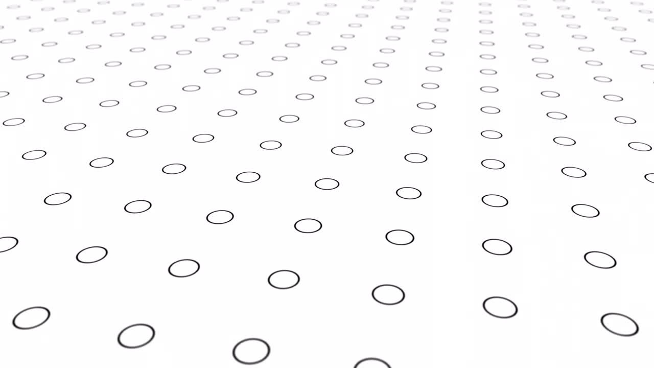 patrón simple abstracto fondo geométrico blanco y negro