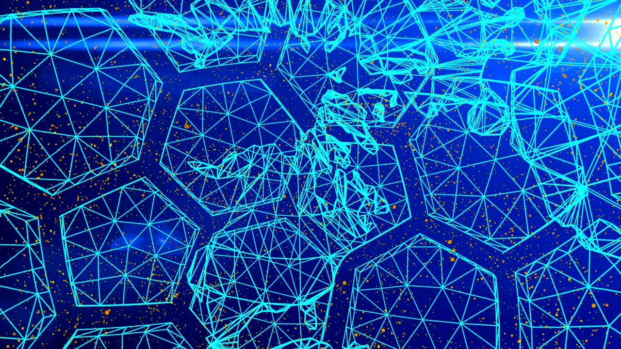 우주에 있는 행성 모양의 축구공, 지도와 텍스처는 nasa, 알파에 의해 제공됩니다.