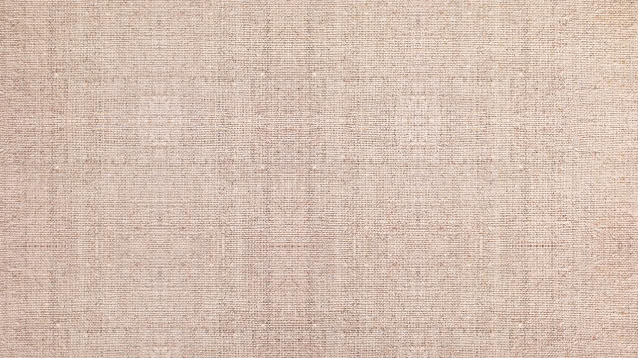 las naranjas cortadas, las limas, la calabaza, el coco y la granada aparecen desde arriba y desde abajo.