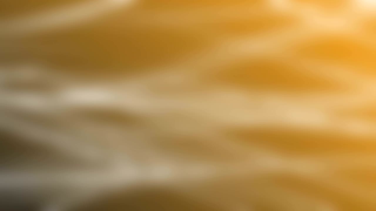 fondo abstracto con líneas borrosas