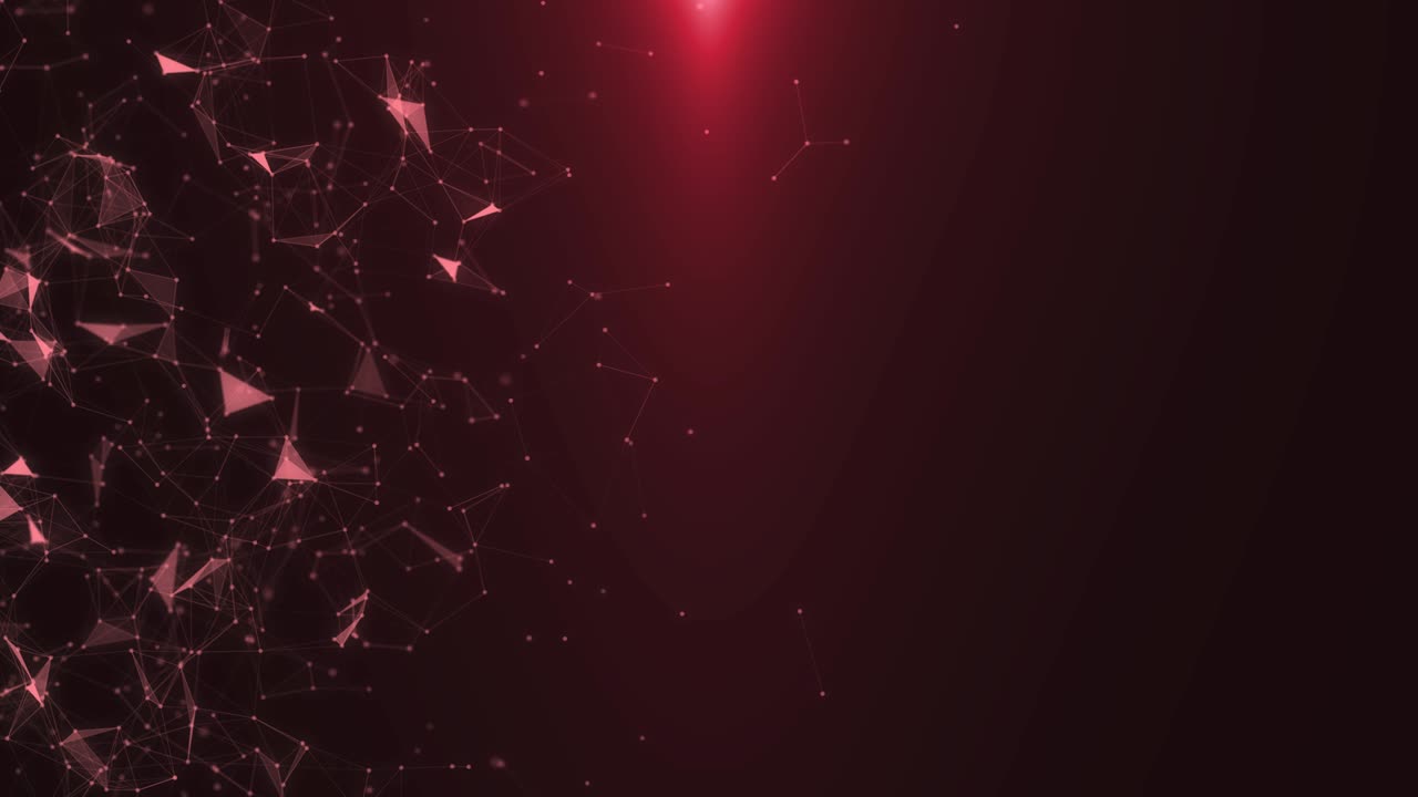 추상적 인 배경 4k