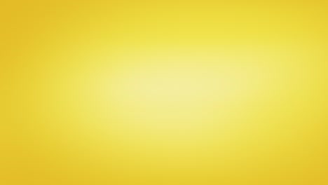 vuelo de manzana roja y rebanadas en fondo amarillo