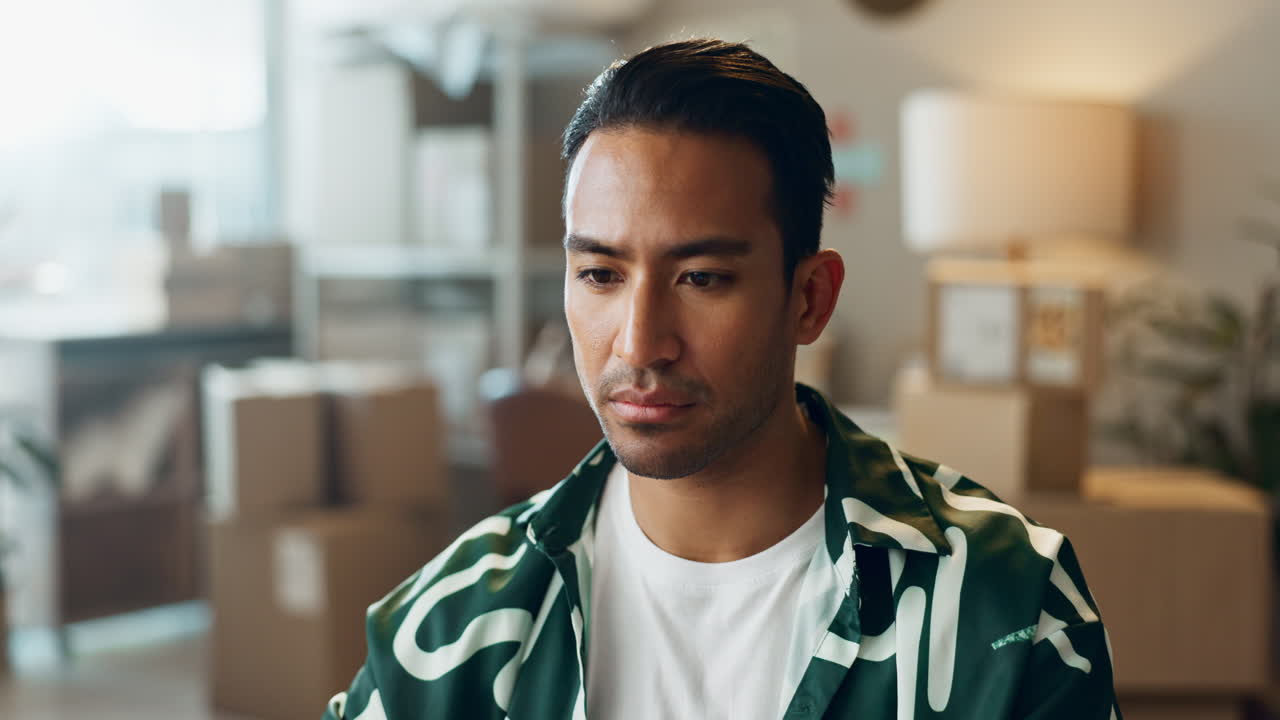 전자상거래, 사고와 소규모 사업