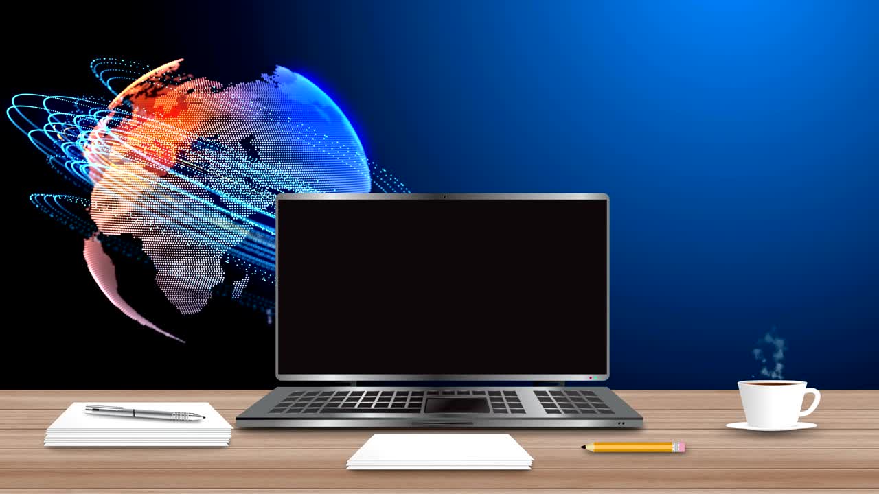 visión del proyecto como concepto