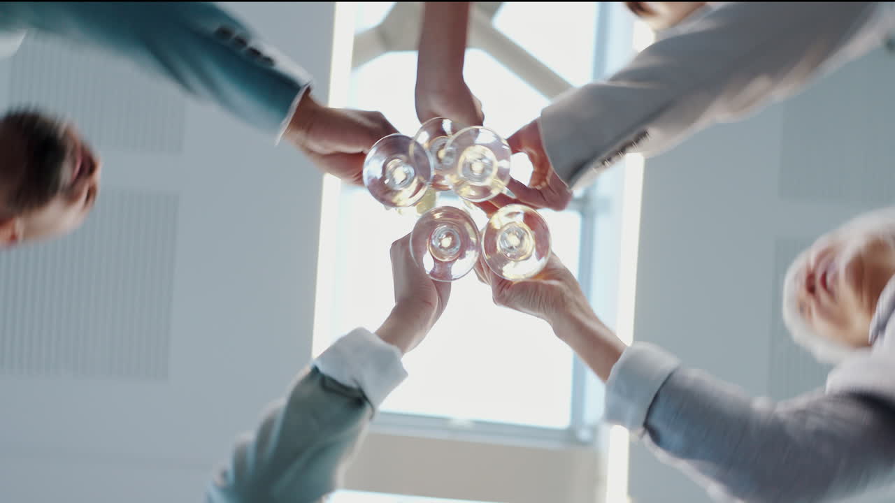 축하 서클,  ⁇ 페인