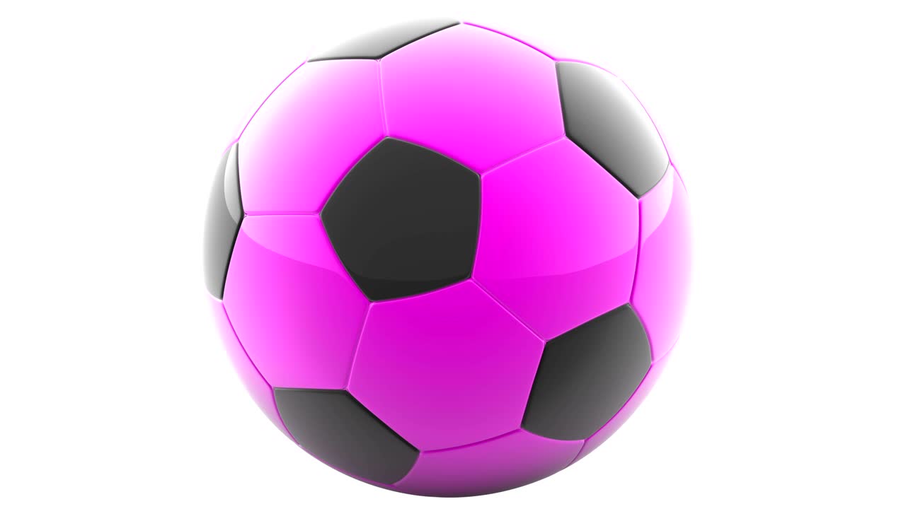 palla da calcio