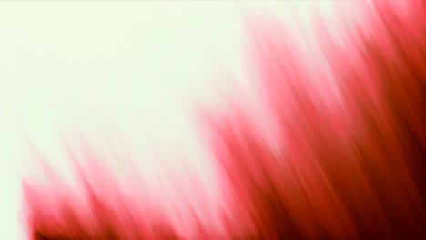 abstract red and pink diagonal gradient background