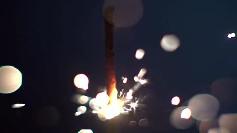 Slow-Motion-Sparkler-05