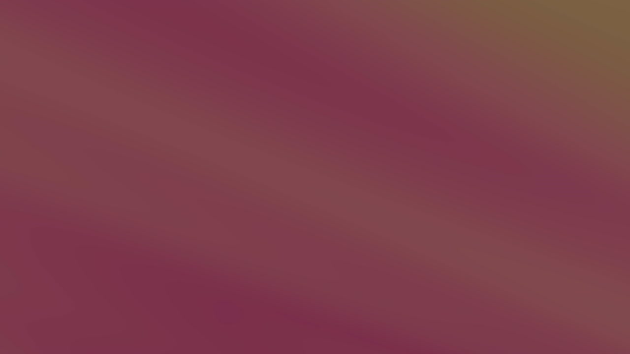 colorido fondo borroso en movimiento vídeo gráfico de movimiento