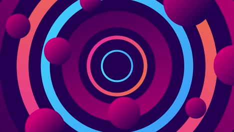 Gradient-circles-shape-fluid-animation-vj-loop-background-4k