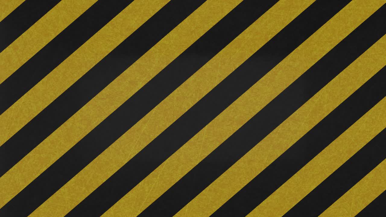 máscaras de transición de caja 3d abstract creativas. pantalla verde, caja de canal alfa lloviendo.