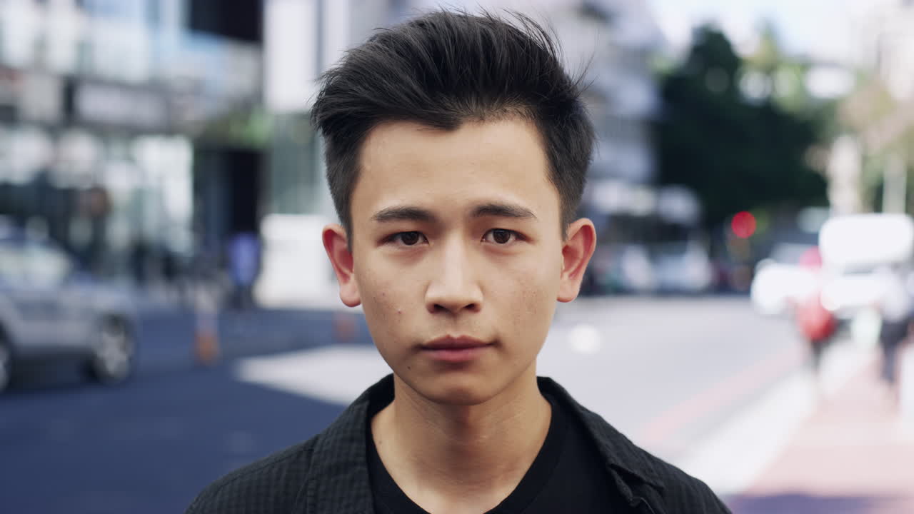 전혀 모르겠어요