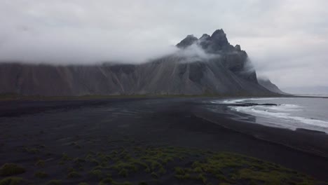 Iceland-Drone-Shots---4K