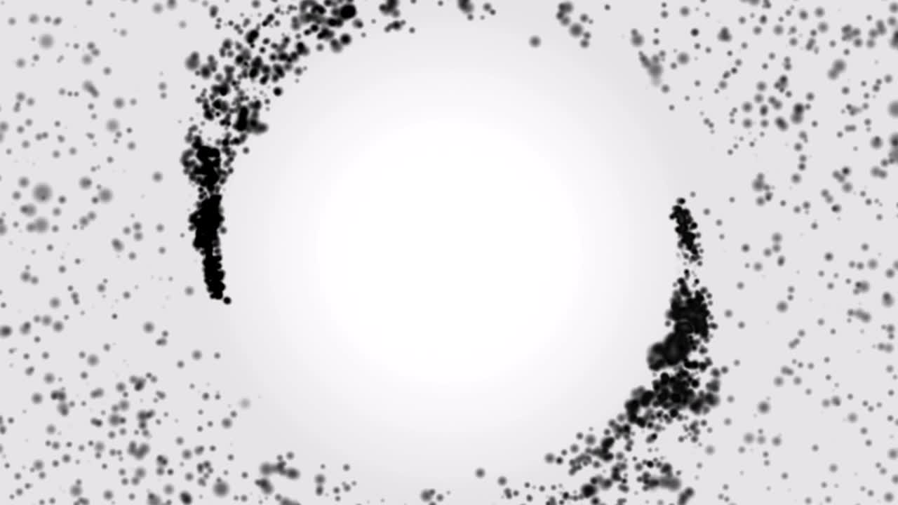 antecedentes abstractos