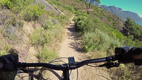 Only-the-toughest-can-ride-this-trail