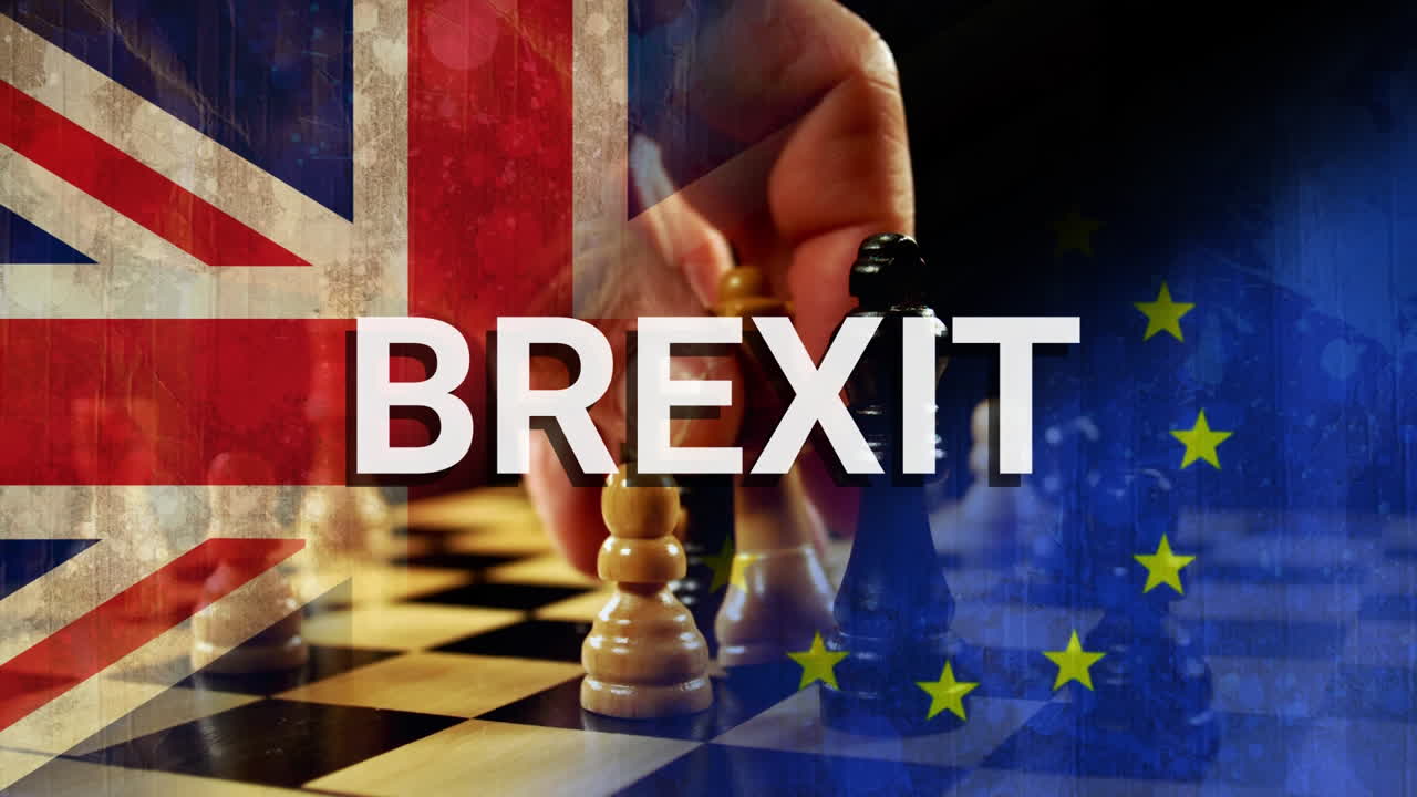 video del tablero de ajedrez