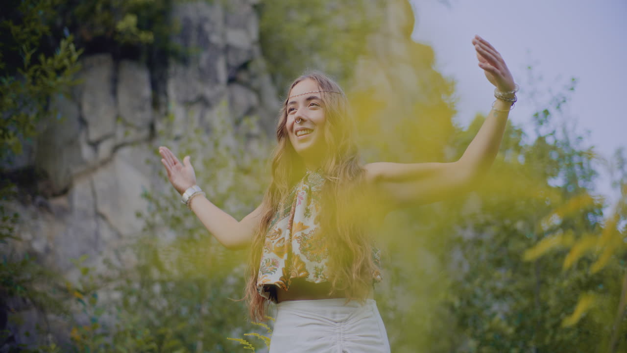 yoga para el equilibrio mente-cuerpo