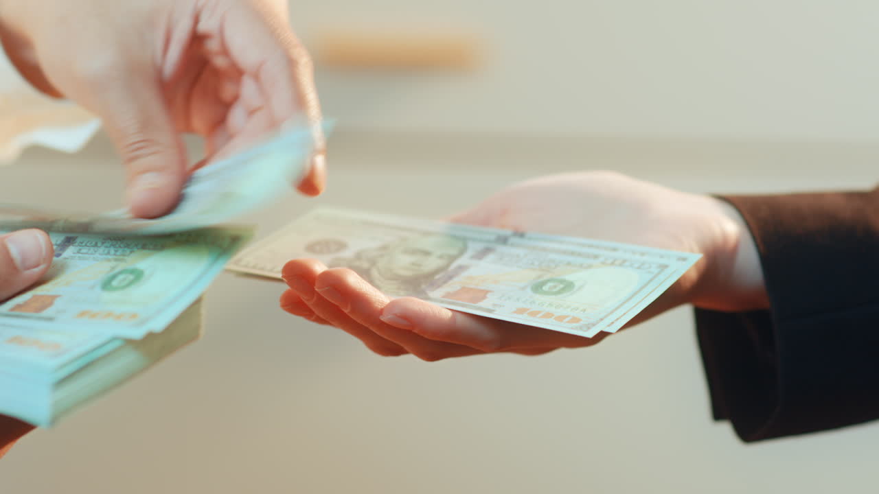 For more variations of this clip, check out this seller's other videos