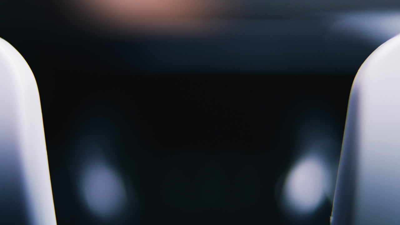 primer plano de un billete de un dólar estadounidense