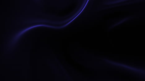 Ondas-De-Degradado-Azul-Abstracto-En-El-Espacio-Oscuro