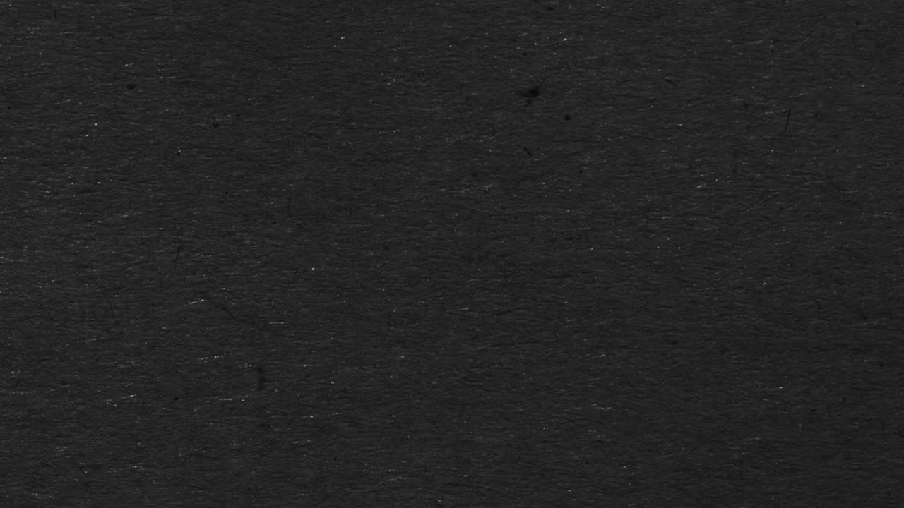 Texture animazione carta