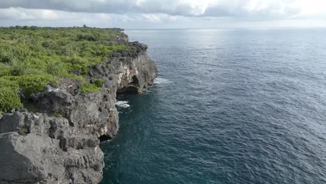 waikuri beach sumba island east indonesia-1