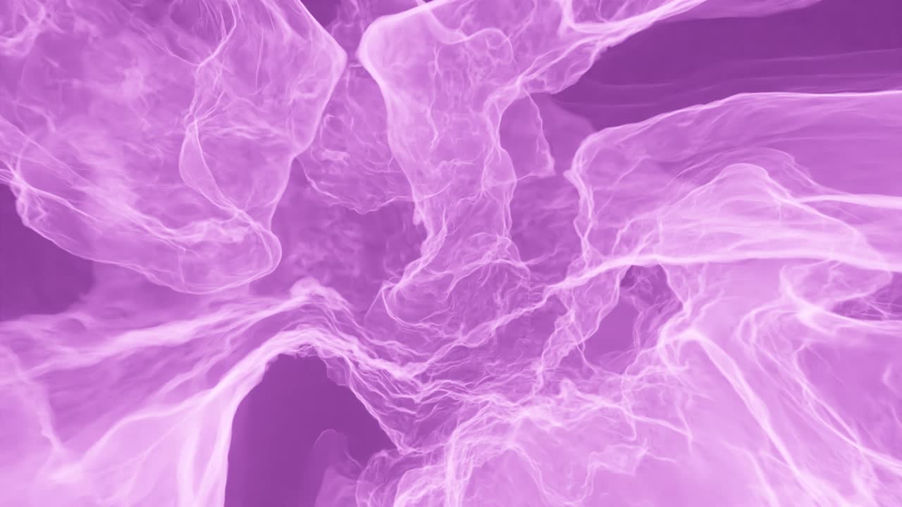 fondo abstracto en colores rosados