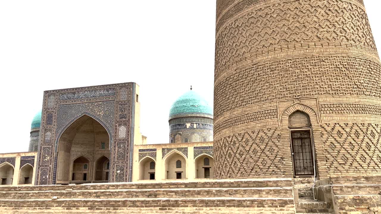bolo havuz masjidi bukhara es el nombre de la ciudad de bukhara.