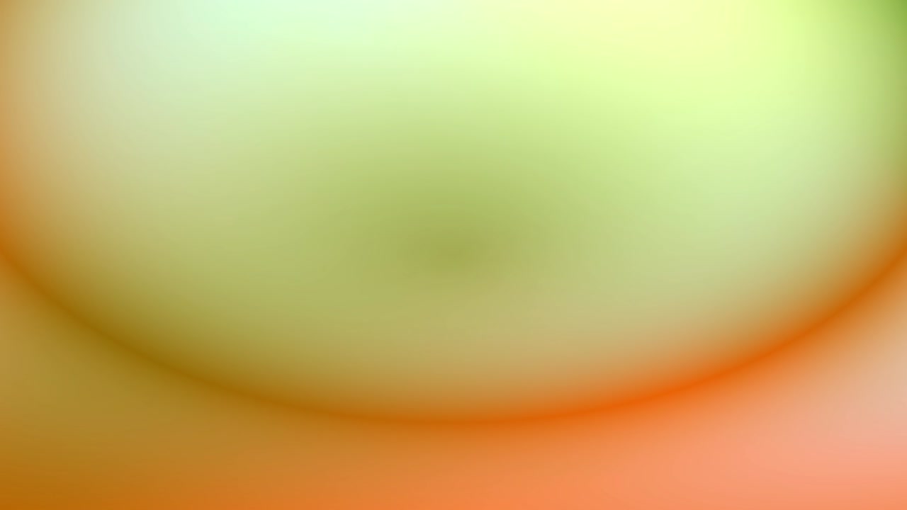 fondo de movimiento abstracto. movimiento suave, bucle sin costuras.