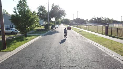 Usando-La-Pista-Activa-Para-Seguir-Mi-Paseo-En-Bicicleta