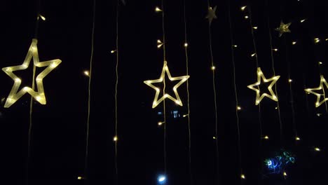 diwali hanging light for decoration