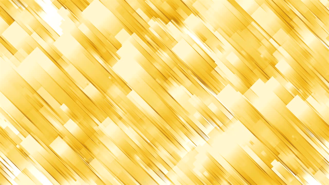 추상적인 블록 배경