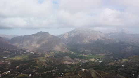 Greek-Orthodox-Church-on-a-Mountain-Top